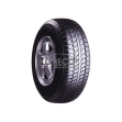 Toyo 310