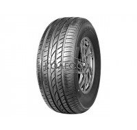 Легковые шины Lanvigator CatchPower 255/35 R18 94W XL Легковые шины Lanvigator CatchPower 255/35 R18 94W XL