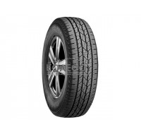 Легковые шины Roadstone Roadian HTX RH5 31/10.5 R15 109S Легковые шины Roadstone Roadian HTX RH5 31/10.5 R15 109S