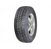 Strial 201 215/75 R16 113/111R C