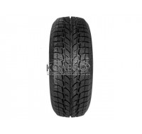 Легковые шины Aplus A501 235/65 R17 108T XL Легковые шины Aplus A501 235/65 R17 108T XL
