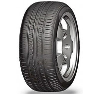 Легковые шины Aplus A606 175/70 R13 82T Легковые шины Aplus A606 175/70 R13 82T