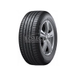 Dunlop GrandTrek PT3