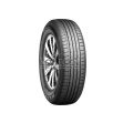 Nexen NBlue Premium