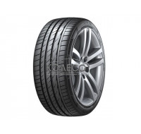 Легковые шины Laufenn S-Fit EQ LK01 215/70 R16 100V Легковые шины Laufenn S-Fit EQ LK01 215/70 R16 100V