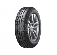 Легковые шины Laufenn G-Fit EQ LK41 185/65 R14 86H Легковые шины Laufenn G-Fit EQ LK41 185/65 R14 86H