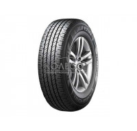Легковые шины Laufenn X-Fit HT LD01 275/65 R18 116T Легковые шины Laufenn X-Fit HT LD01 275/65 R18 116T