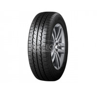 Легковые шины Laufenn X-Fit Van LV01 205/65 R16 107/105T C Легковые шины Laufenn X-Fit Van LV01 205/65 R16 107/105T C