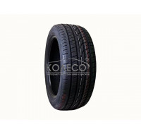 Легковые шины Aplus A607 225/55 R16 99W XL Легковые шины Aplus A607 225/55 R16 99W XL