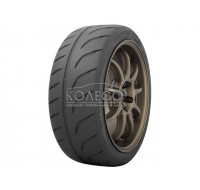 Легковые шины Toyo Proxes R888R 195/50 R15 82V Легковые шины Toyo Proxes R888R 195/50 R15 82V
