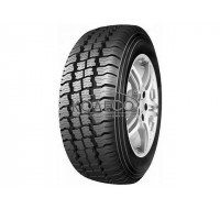 Легковые шины Infinity Ecotrek 235/75 R15 105H Легковые шины Infinity Ecotrek 235/75 R15 105H