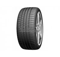 Легковые шины Diplomat UHP 235/45 R17 94Y Легковые шины Diplomat UHP 235/45 R17 94Y