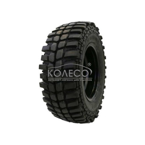 Всесезонні шини Lakesea Mudster 265/75 R16 123/120N