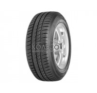 Легковые шины Diplomat HP 185/65 R15 88H Легковые шины Diplomat HP 185/65 R15 88H