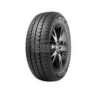 Легковые шины Sunfull SF-05 225/65 R16 112/110T C Легковые шины Sunfull SF-05 225/65 R16 112/110T C