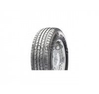 Легковые шины Mirage MR-HT172 31/10.5 R15 109R Легковые шины Mirage MR-HT172 31/10.5 R15 109R