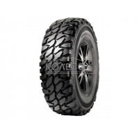 Легковые шины Mirage MR-MT172 31/10.5 R15 109Q Легковые шины Mirage MR-MT172 31/10.5 R15 109Q