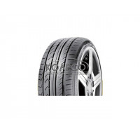 Легковые шины Mirage MR182 235/45 R18 98W XL Легковые шины Mirage MR182 235/45 R18 98W XL