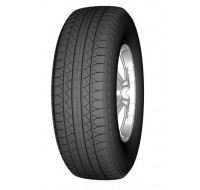 Легковые шины Aplus A919 235/70 R16 106H Легковые шины Aplus A919 235/70 R16 106H
