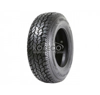 Легковые шины Mirage MR-AT172 31/10.5 R15 109R Легковые шины Mirage MR-AT172 31/10.5 R15 109R