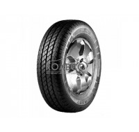 Легковые шины Aplus A867 235/65 R16 115/113R C Легковые шины Aplus A867 235/65 R16 115/113R C