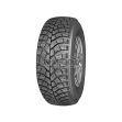 NorTec WT590