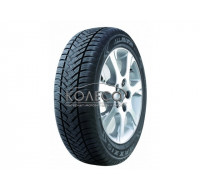 Легковые шины Maxxis Allseason AP2 145/70 R13 71T Легковые шины Maxxis Allseason AP2 145/70 R13 71T