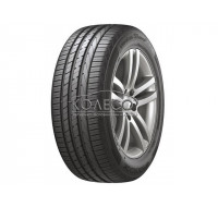 Легковые шины Hankook Ventus S1 Evo2 SUV K117A 225/60 R18 104W Run Flat Легковые шины Hankook Ventus S1 Evo2 SUV K117A 225/60 R18 104W Run Flat