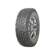 BFGoodrich Rugged Terrain T/A