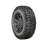 Легковые шины Cooper Discoverer STT Pro 37/13.5 R18 124K Легковые шины Cooper Discoverer STT Pro 37/13.5 R18 124K