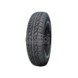 Kingrun Geopower K2000