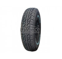 Легковые шины Kingrun Geopower K2000 235/85 R16 120/116S Легковые шины Kingrun Geopower K2000 235/85 R16 120/116S