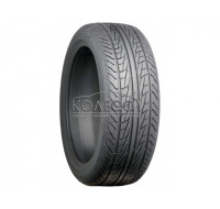 Nankang XR611 185/65 R14 86H