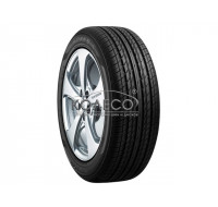 Toyo Proxes NE 145/65 R15 72T
