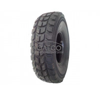 Легковые шины Brasa X Ranger 37/12.5 R16.5 133N Легковые шины Brasa X Ranger 37/12.5 R16.5 133N