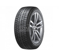Легковые шины Hankook Winter I*Cept IZ 2 W616 175/70 R13 82T Легковые шины Hankook Winter I*Cept IZ 2 W616 175/70 R13 82T