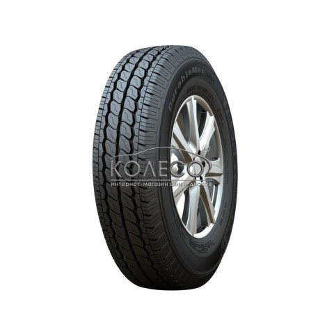 Літні шини Nama Masse 380 195/65 R16 104/102R C