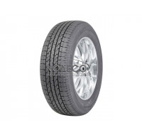 Легковые шины Bridgestone Dueler H/L 33 235/55 R18 100V Легковые шины Bridgestone Dueler H/L 33 235/55 R18 100V
