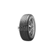 Kumho Solus KH14