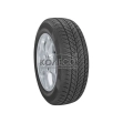 Dmack Winter Logic T
