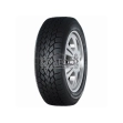 Haida HD 617