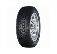 Haida HD 617 225/55 R16 99T XL