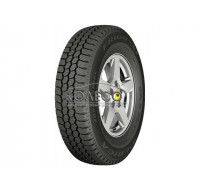 Debica Frigo LT 195/80 R14 106/104P C