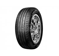 Легковые шины Triangle TE301 225/65 R17 102H Легковые шины Triangle TE301 225/65 R17 102H
