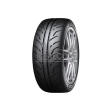 Dunlop Direzza Z2