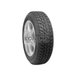 BFGoodrich Winter 2 T/A