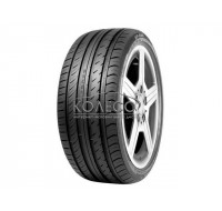 Легковые шины Sunfull SF-888 245/45 R19 102W Легковые шины Sunfull SF-888 245/45 R19 102W