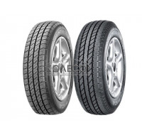 Легковые шины Debica Presto LT 205/65 R16 107/105T C Легковые шины Debica Presto LT 205/65 R16 107/105T C