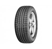 Легковые шины Debica Presto SUV 235/70 R16 106H Легковые шины Debica Presto SUV 235/70 R16 106H