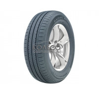 Легковые шины Goodride RP28 205/60 R14 88H Легковые шины Goodride RP28 205/60 R14 88H